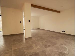 Casa en venta en La Carcaña, San Pedro Cholula — foto 2 de 9