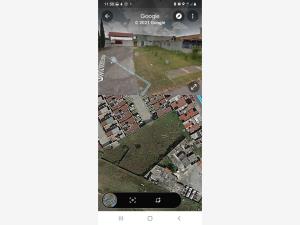 Terreno en venta en San Gregorio Atzompa, San Gregorio Atzompa — foto 2 de 5