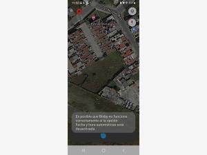 Terreno en venta en San Gregorio Atzompa, San Gregorio Atzompa — foto 3 de 5