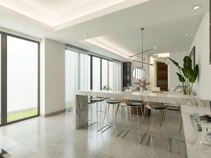Casa en venta en Los Viñedos, Torreón — foto 3 de 7
