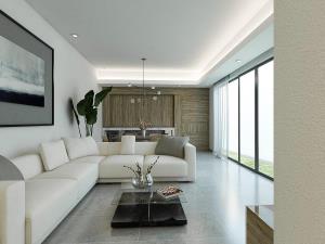 Casa en venta en Los Viñedos, Torreón — foto 2 de 7