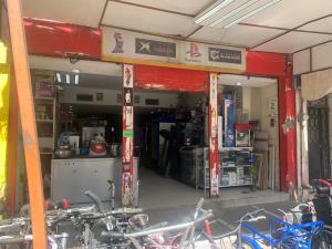 Local en venta en Torreon Centro, Torreón — foto 2 de 9