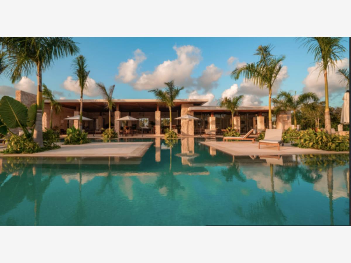 Terreno en venta en Cancún Centro, Benito Juárez — foto 1 de 23