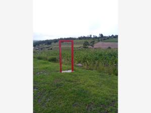 Terreno en venta en Chitejé de Garabato, Amealco de Bonfil — foto 2 de 26
