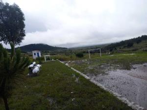 Terreno en venta en Chitejé de Garabato, Amealco de Bonfil — foto 3 de 26