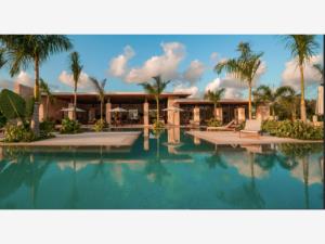 Terreno en venta en Cancún Centro, Benito Juárez — foto 2 de 23