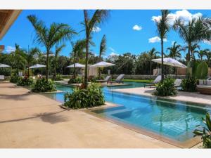 Terreno en venta en Cancún Centro, Benito Juárez — foto 3 de 23