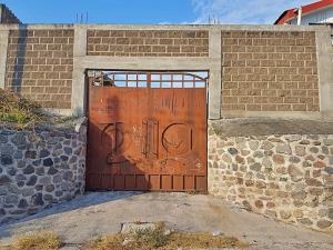 Terreno en venta en Agua Hedionda, Cuautla — foto 3 de 5