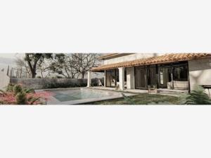 Casa en venta en Lomas de Cocoyoc, Atlatlahucan — foto 2 de 2