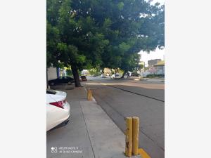 Oficina en renta en Centro Sinaloa, Culiacán — foto 3 de 16