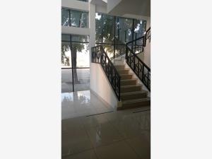 Oficina en renta en Centro Sinaloa, Culiacán — foto 2 de 16