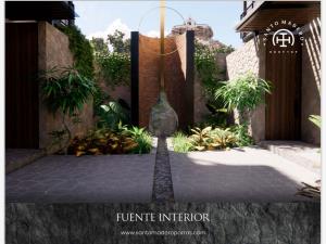 Departamento en venta en Parras de la Fuente Centro, Parras — foto 3 de 17