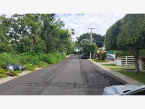 Terreno en venta en Lomas de Cocoyoc, Atlatlahucan — foto 2 de 3