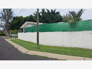 Terreno en venta en Lomas de Cocoyoc, Atlatlahucan — foto 3 de 3
