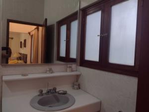 Casa en Lomas de Cocoyoc, Atlatlahucan, Morelos