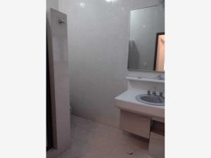 Casa en venta en Lomas de Cocoyoc, Atlatlahucan — foto 2 de 19