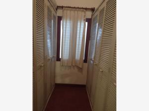 Casa en venta en Lomas de Cocoyoc, Atlatlahucan — foto 3 de 19