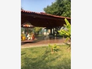 Casa en San Carlos, Yautepec, Morelos