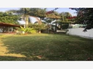Casa en venta en San Carlos, Yautepec — foto 3 de 5