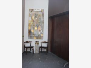 Casa en venta en Club de Golf Ventanas, San Miguel de Allende — foto 3 de 32