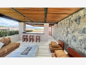 Casa en venta en Club de Golf Ventanas, San Miguel de Allende — foto 2 de 32