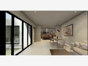 Casa en venta en Viñedos de la Joya, Torreón — foto 2 de 19