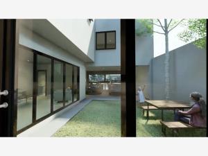 Casa en venta en Viñedos de la Joya, Torreón — foto 3 de 19