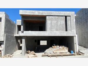 Casa en venta en Villa las Fuentes, Monterrey — foto 3 de 8