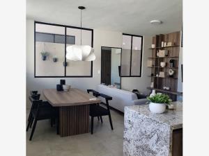Departamento en venta en Bonterra, Ramos Arizpe — foto 3 de 14