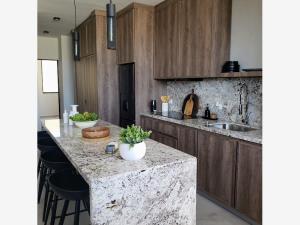 Departamento en venta en Bonterra, Ramos Arizpe — foto 2 de 14