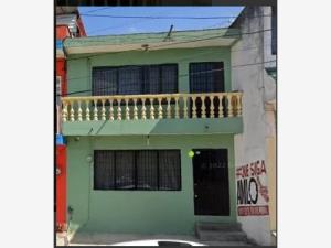 Casa en venta en Xalapa Enríquez Centro, Xalapa — foto 2 de 10