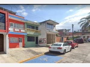 Casa en venta en Xalapa Enríquez Centro, Xalapa — foto 3 de 10