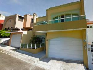 Casa en venta en Xalapa Enríquez Centro, Xalapa — foto 2 de 21