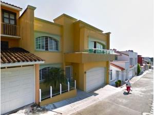 Casa en venta en Xalapa Enríquez Centro, Xalapa — foto 3 de 21
