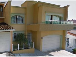 Casa en venta en Xalapa Enríquez Centro, Xalapa, Veracruz de Ignacio de la Llave