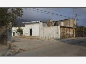 Bodega en Renta en Loma Bonita, Tuxtla Gutiérrez - Espacio Ideal para Actividades Productivas