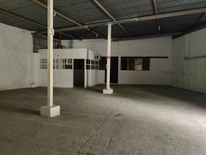 Bodega en renta en Loma Bonita, Tuxtla Gutiérrez — foto 2 de 7