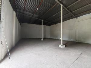 Bodega en renta en Loma Bonita, Tuxtla Gutiérrez — foto 3 de 7
