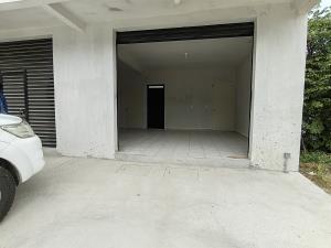 Local en renta en Loma Bonita, Tuxtla Gutiérrez — foto 2 de 4