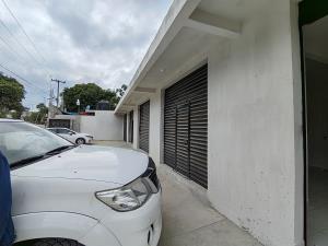 Local en renta en Loma Bonita, Tuxtla Gutiérrez — foto 3 de 4
