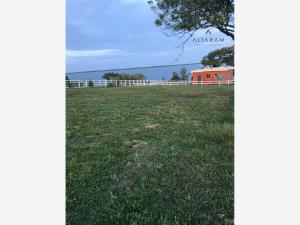 Terreno en venta en Tampico Alto Centro, Tampico Alto — foto 2 de 5