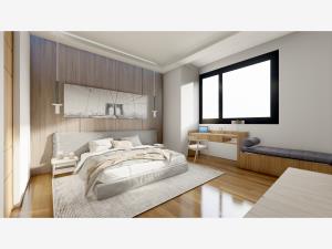 Departamento en venta en Jardines del Pedregal, Álvaro Obregón — foto 2 de 17