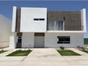 Casa en venta en Residencial Senderos, Torreón — foto 2 de 8