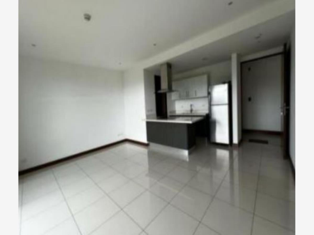 Casa en Venta en Residencial Senderos, Torreón, Coahuila de Zaragoza