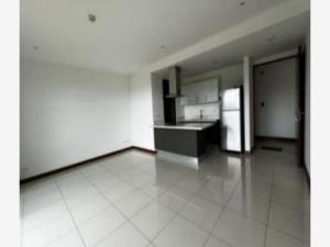 Casa en venta en Residencial Senderos, Torreón, Coahuila de Zaragoza