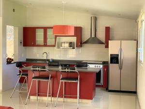 Casa en venta en Pedregal de las Fuentes, Jiutepec — foto 2 de 39