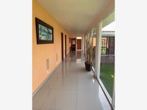 Casa en venta en Pedregal de las Fuentes, Jiutepec — foto 3 de 39