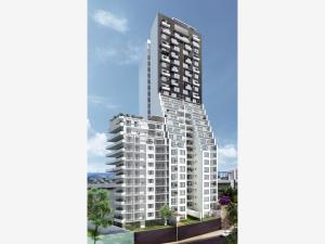 Departamento en venta en Jardines del Pedregal, Álvaro Obregón — foto 2 de 10