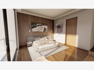 Departamento en venta en Jardines del Pedregal, Álvaro Obregón — foto 3 de 10