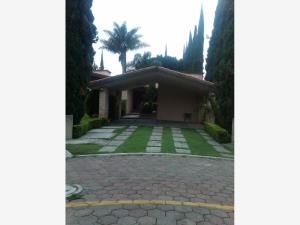 Casa en venta en Club de Golf el Cristo, Atlixco — foto 3 de 9